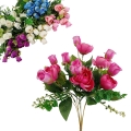 f6694b986ec9a29f1bbd11c117536d50