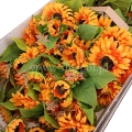 sztuczne kwiaty florpol.pl 13792.jpg