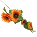 sztuczne kwiaty florpol.pl 13791.jpg