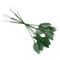 sztuczne kwiaty florpol.pl 13793.jpg