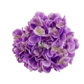 sztuczne kwiaty florpol.pl 13789.jpg