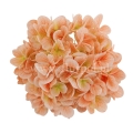 sztuczne kwiaty florpol.pl 13787.jpg