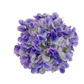 sztuczne kwiaty florpol.pl 13788.jpg