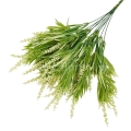 sztuczne kwiaty florpol.pl 13785.jpg