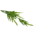 sztuczne kwiaty florpol.pl 13786.jpg