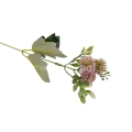 sztuczne kwiaty florpol.pl 13784.jpg