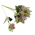sztuczne kwiaty florpol.pl 13783.jpg