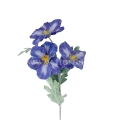 sztuczne kwiaty florpol.pl 13776.jpg