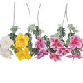 sztuczne kwiaty florpol.pl 13777.jpg