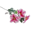 sztuczne kwiaty florpol.pl 13779.jpg