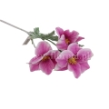 sztuczne kwiaty florpol.pl 13780.jpg