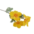 sztuczne kwiaty florpol.pl 13781.jpg