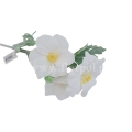 sztuczne kwiaty florpol.pl 13782.jpg