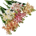 sztuczne kwiaty florpol.pl 13770.jpg