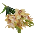 sztuczne kwiaty florpol.pl 13771.jpg