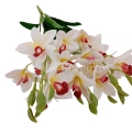 sztuczne kwiaty florpol.pl 13772.jpg