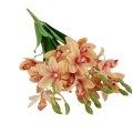 sztuczne kwiaty florpol.pl 13775.jpg