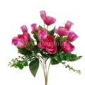 sztuczne kwiaty florpol.pl 13763.jpg