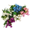 sztuczne kwiaty florpol.pl 13764.jpg