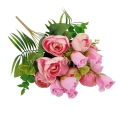 sztuczne kwiaty florpol.pl 13765.jpg