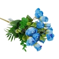 sztuczne kwiaty florpol.pl 13766.jpg