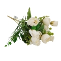 sztuczne kwiaty florpol.pl 13767.jpg