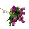 sztuczne kwiaty florpol.pl 13768.jpg