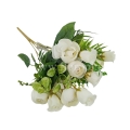 sztuczne kwiaty florpol.pl 13769.jpg