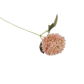 sztuczne kwiaty florpol.pl 13762.jpg