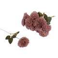 sztuczne kwiaty florpol.pl 13760.jpg