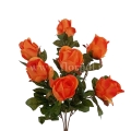 sztuczne kwiaty florpol.pl 13753.jpg