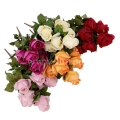 sztuczne kwiaty florpol.pl 13754.jpg