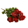 sztuczne kwiaty florpol.pl 13755.jpg