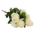 sztuczne kwiaty florpol.pl 13756.jpg