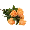 sztuczne kwiaty florpol.pl 13757.jpg