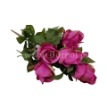 sztuczne kwiaty florpol.pl 13758.jpg