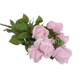 sztuczne kwiaty florpol.pl 13759.jpg