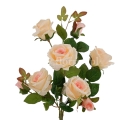sztuczne kwiaty florpol.pl 13746.jpg
