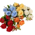 sztuczne kwiaty florpol.pl 13747.jpg