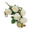 sztuczne kwiaty florpol.pl 13748.jpg