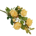sztuczne kwiaty florpol.pl 13749.jpg