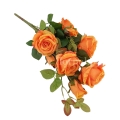 sztuczne kwiaty florpol.pl 13750.jpg