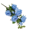 sztuczne kwiaty florpol.pl 13751.jpg