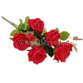 sztuczne kwiaty florpol.pl 13752.jpg