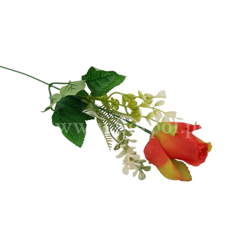 sztuczne kwiaty florpol.pl 13745.jpg
