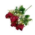 sztuczne kwiaty florpol.pl 13743.jpg