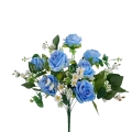 sztuczne kwiaty florpol.pl 13736.jpg