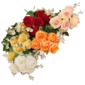 sztuczne kwiaty florpol.pl 13737.jpg