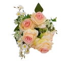 sztuczne kwiaty florpol.pl 13738.jpg