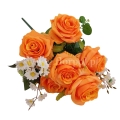 sztuczne kwiaty florpol.pl 13739.jpg